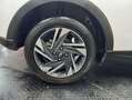 Hyundai BAYON 1.0 TGDI 74kW (100CV) 48V Maxx Blanco - thumbnail 32