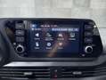 Hyundai BAYON 1.0 TGDI 74kW (100CV) 48V Maxx Blanco - thumbnail 22