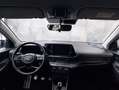 Hyundai BAYON 1.0 TGDI 74kW (100CV) 48V Maxx Blanco - thumbnail 12