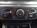 Hyundai BAYON 1.0 TGDI 74kW (100CV) 48V Maxx Blanco - thumbnail 26