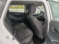 Hyundai BAYON 1.0 TGDI 74kW (100CV) 48V Maxx Blanco - thumbnail 7