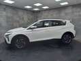 Hyundai BAYON 1.0 TGDI 74kW (100CV) 48V Maxx Blanco - thumbnail 7
