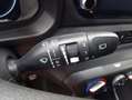 Hyundai BAYON 1.0 TGDI 74kW (100CV) 48V Maxx Blanco - thumbnail 18