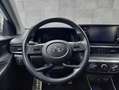 Hyundai BAYON 1.0 TGDI 74kW (100CV) 48V Maxx Blanco - thumbnail 8
