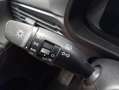 Hyundai BAYON 1.0 TGDI 74kW (100CV) 48V Maxx Blanco - thumbnail 19