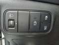 Hyundai BAYON 1.0 TGDI 74kW (100CV) 48V Maxx Blanco - thumbnail 14