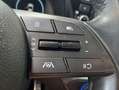 Hyundai BAYON 1.0 TGDI 74kW (100CV) 48V Maxx Blanco - thumbnail 16