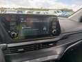 Hyundai BAYON 1.0 TGDI 74kW (100CV) 48V Maxx Blanco - thumbnail 8