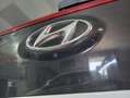 Hyundai BAYON 1.0 TGDI 74kW (100CV) 48V Maxx Blanco - thumbnail 31