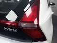 Hyundai BAYON 1.0 TGDI 74kW (100CV) 48V Maxx Blanco - thumbnail 27