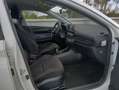 Hyundai BAYON 1.0 TGDI 74kW (100CV) 48V Maxx Blanco - thumbnail 6