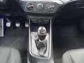 Hyundai BAYON 1.0 TGDI 74kW (100CV) 48V Maxx Blanco - thumbnail 9