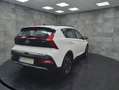 Hyundai BAYON 1.0 TGDI 74kW (100CV) 48V Maxx Blanco - thumbnail 4