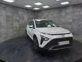 Hyundai BAYON 1.0 TGDI 74kW (100CV) 48V Maxx Blanco - thumbnail 2