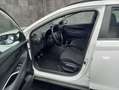 Hyundai BAYON 1.0 TGDI 74kW (100CV) 48V Maxx Blanco - thumbnail 10
