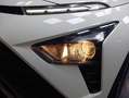 Hyundai BAYON 1.0 TGDI 74kW (100CV) 48V Maxx Blanco - thumbnail 30