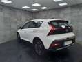 Hyundai BAYON 1.0 TGDI 74kW (100CV) 48V Maxx Blanco - thumbnail 6