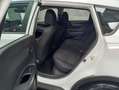 Hyundai BAYON 1.0 TGDI 74kW (100CV) 48V Maxx Blanco - thumbnail 11