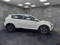 Hyundai BAYON 1.0 TGDI 74kW (100CV) 48V Maxx Blanco - thumbnail 3