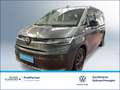 Volkswagen T7 Multivan T7 Multivan 2.0 TDI DSG Goal Pano Matrix 7-Sitze Gris - thumbnail 1