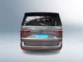Volkswagen T7 Multivan T7 Multivan 2.0 TDI DSG Goal Pano Matrix 7-Sitze Gris - thumbnail 8