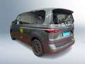 Volkswagen T7 Multivan T7 Multivan 2.0 TDI DSG Goal Pano Matrix 7-Sitze Gris - thumbnail 6