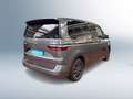Volkswagen T7 Multivan T7 Multivan 2.0 TDI DSG Goal Pano Matrix 7-Sitze Gris - thumbnail 9