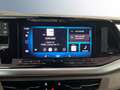 Volkswagen T7 Multivan T7 Multivan 2.0 TDI DSG Goal Pano Matrix 7-Sitze Gris - thumbnail 22
