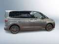 Volkswagen T7 Multivan T7 Multivan 2.0 TDI DSG Goal Pano Matrix 7-Sitze Gris - thumbnail 12
