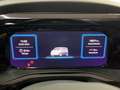 Volkswagen T7 Multivan T7 Multivan 2.0 TDI DSG Goal Pano Matrix 7-Sitze Gris - thumbnail 17