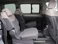 Volkswagen T7 Multivan T7 Multivan 2.0 TDI DSG Goal Pano Matrix 7-Sitze Grau - thumbnail 6