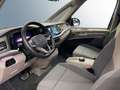 Volkswagen T7 Multivan T7 Multivan 2.0 TDI DSG Goal Pano Matrix 7-Sitze Gris - thumbnail 16