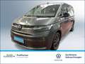 Volkswagen T7 Multivan T7 Multivan 2.0 TDI DSG Goal Pano Matrix 7-Sitze Gris - thumbnail 1