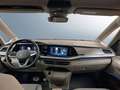 Volkswagen T7 Multivan T7 Multivan 2.0 TDI DSG Goal Pano Matrix 7-Sitze Gris - thumbnail 18