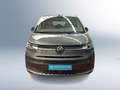 Volkswagen T7 Multivan T7 Multivan 2.0 TDI DSG Goal Pano Matrix 7-Sitze Gris - thumbnail 14