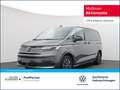 Volkswagen T7 Multivan T7 Multivan 2.0 TDI DSG Goal Pano Matrix 7-Sitze Grau - thumbnail 1
