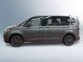 Volkswagen T7 Multivan T7 Multivan 2.0 TDI DSG Goal Pano Matrix 7-Sitze Gris - thumbnail 5