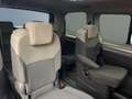 Volkswagen T7 Multivan T7 Multivan 2.0 TDI DSG Goal Pano Matrix 7-Sitze Gris - thumbnail 20