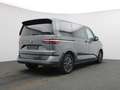 Volkswagen T7 Multivan T7 Multivan 2.0 TDI DSG Goal Pano Matrix 7-Sitze Grau - thumbnail 5