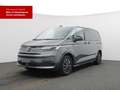 Volkswagen T7 Multivan T7 Multivan 2.0 TDI DSG Goal Pano Matrix 7-Sitze Grau - thumbnail 2