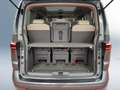 Volkswagen T7 Multivan T7 Multivan 2.0 TDI DSG Goal Pano Matrix 7-Sitze Gris - thumbnail 19