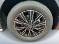 Volkswagen T7 Multivan T7 Multivan 2.0 TDI DSG Goal Pano Matrix 7-Sitze Gris - thumbnail 13