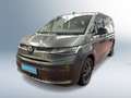 Volkswagen T7 Multivan T7 Multivan 2.0 TDI DSG Goal Pano Matrix 7-Sitze Gris - thumbnail 2
