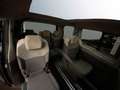 Volkswagen T7 Multivan T7 Multivan 2.0 TDI DSG Goal Pano Matrix 7-Sitze Gris - thumbnail 21