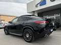 Mercedes-Benz GLE 400 Coupe d Premium  4matic auto Noir - thumbnail 7