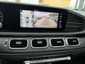 Mercedes-Benz GLE 400 Coupe d Premium  4matic auto Noir - thumbnail 19