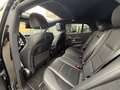 Mercedes-Benz GLE 400 Coupe d Premium  4matic auto Noir - thumbnail 12