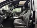 Mercedes-Benz GLE 400 Coupe d Premium  4matic auto Noir - thumbnail 15