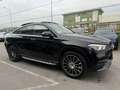 Mercedes-Benz GLE 400 Coupe d Premium  4matic auto Noir - thumbnail 3