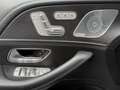 Mercedes-Benz GLE 400 Coupe d Premium  4matic auto Noir - thumbnail 18
